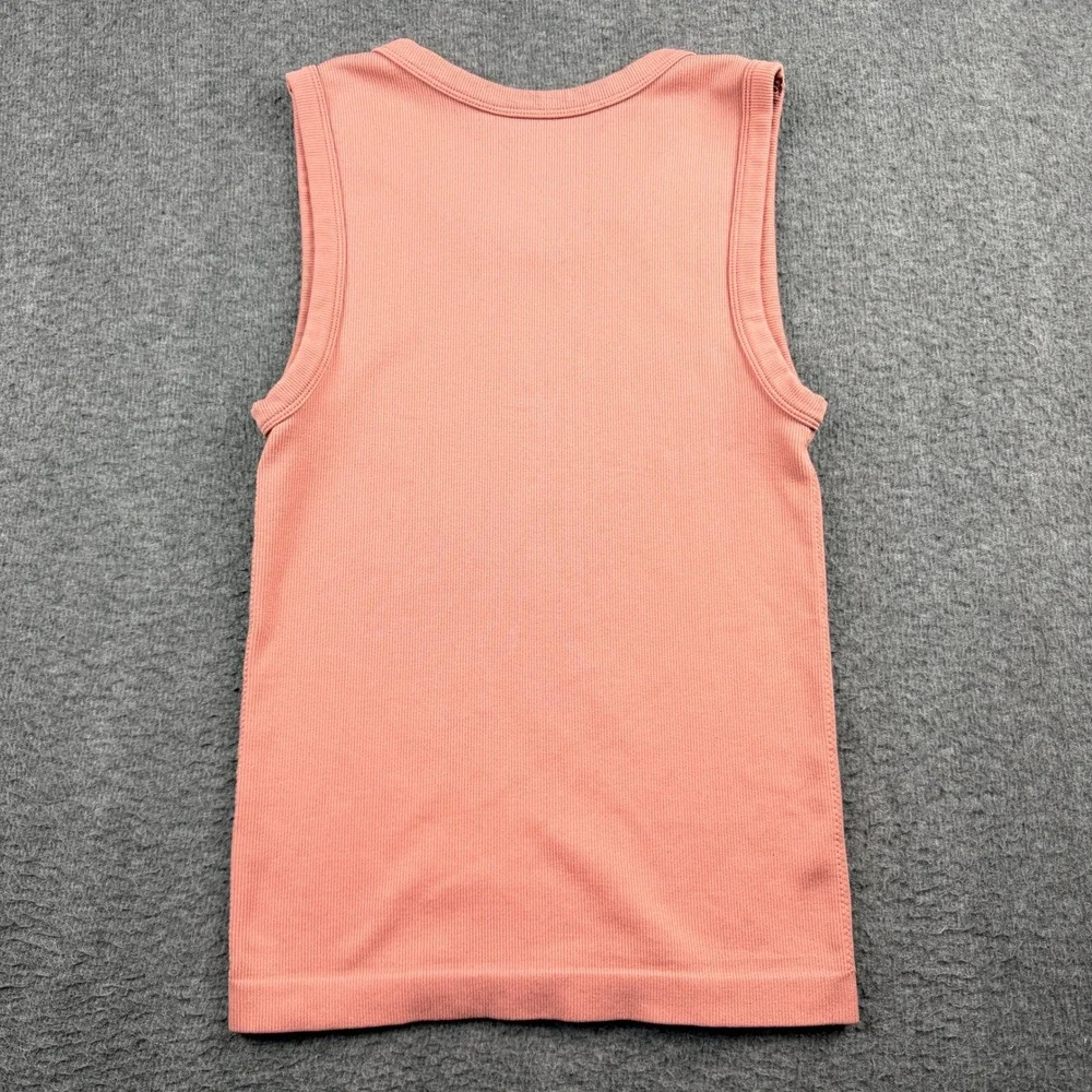 bebe sport pink